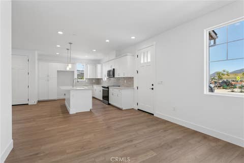 Tiny photo for 225 Kitty Hawk Court, San Luis Obispo, CA 93401 (MLS # SC26166594)