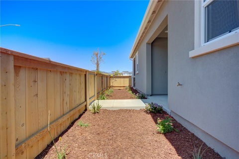 Tiny photo for 225 Kitty Hawk Court, San Luis Obispo, CA 93401 (MLS # SC26166594)