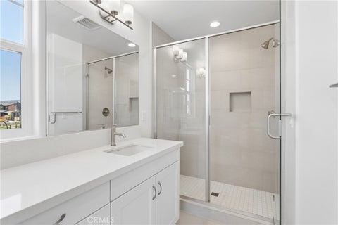 Tiny photo for 225 Kitty Hawk Court, San Luis Obispo, CA 93401 (MLS # SC26166594)