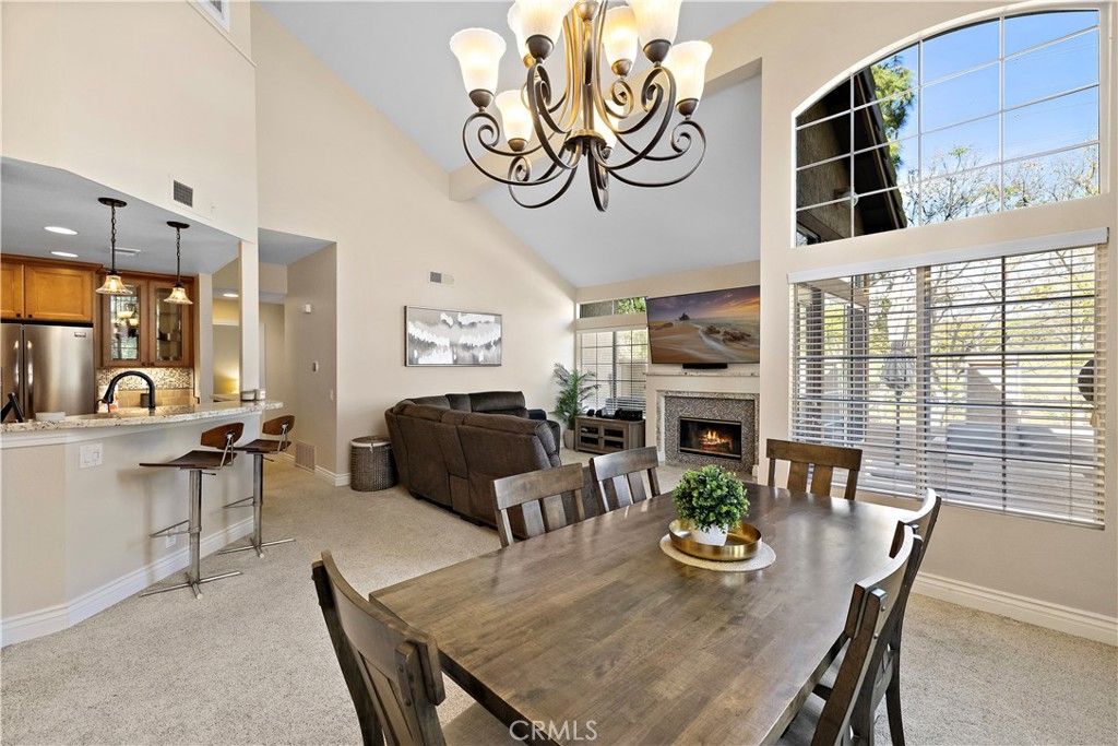 Photo of 11 Montara Dr, Aliso Viejo, CA 92656 (MLS # LG26058617)