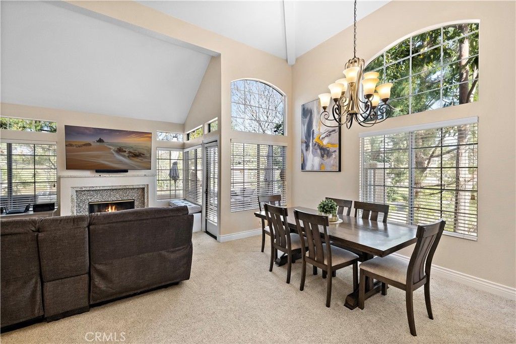 Photo of 11 Montara Dr, Aliso Viejo, CA 92656 (MLS # LG26058617)