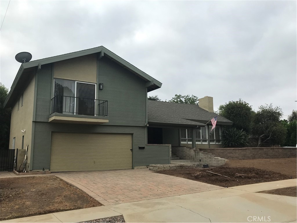 412 Phlox Court