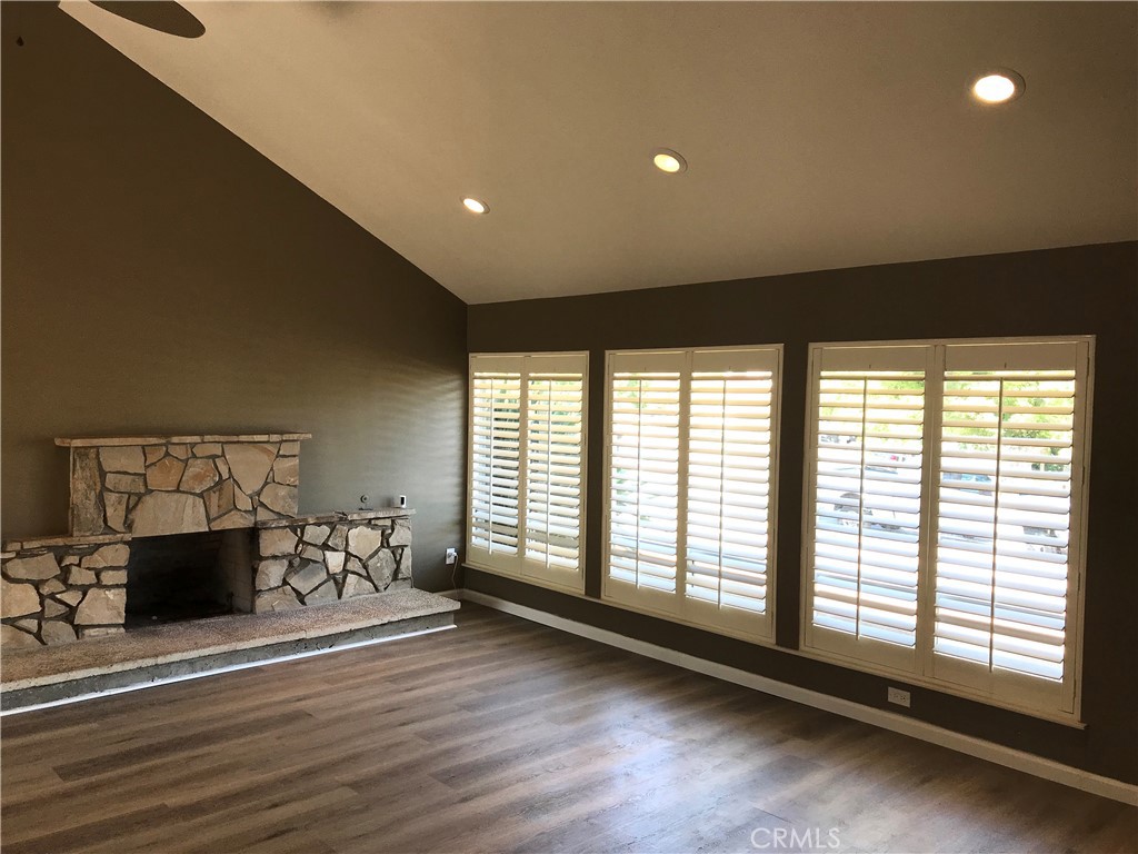 412 Phlox Court