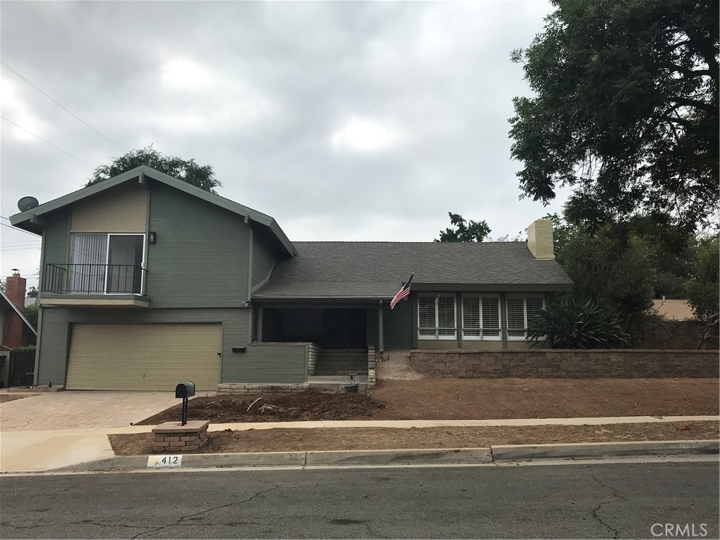 412 Phlox Court