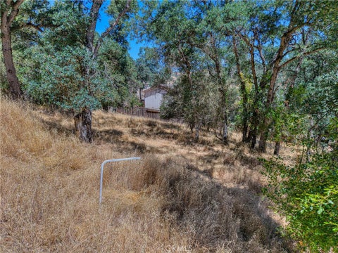 Photo of 13020 Ridge Street, Clearlake, CA 95422 (MLS # LC26156756)