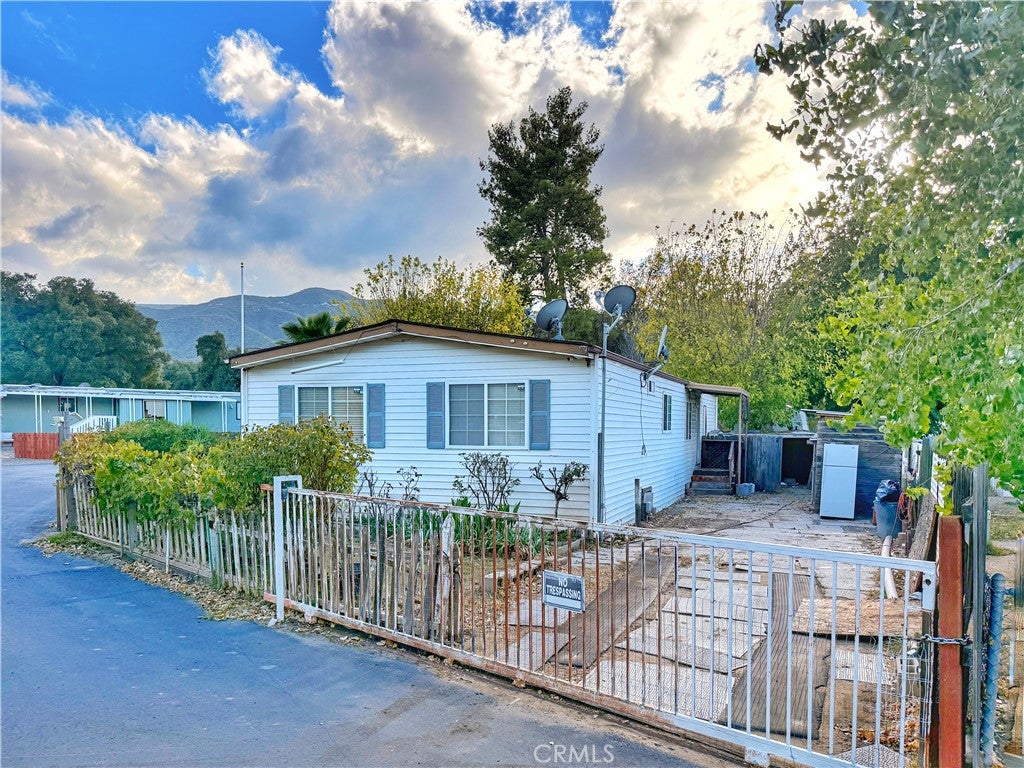 26455 Paradise Valley Road 88