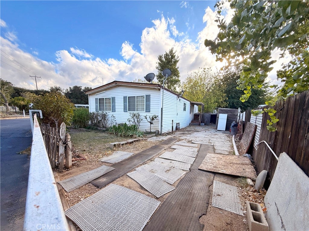 26455 Paradise Valley Road 88