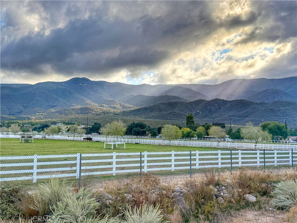 26455 Paradise Valley Road 88
