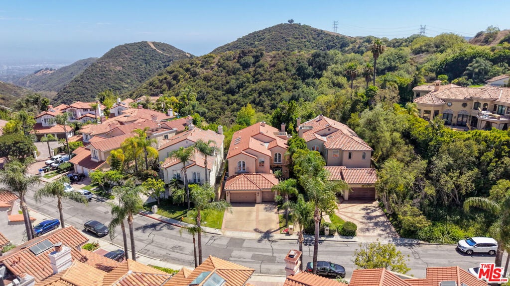 12626 Promontory Road
