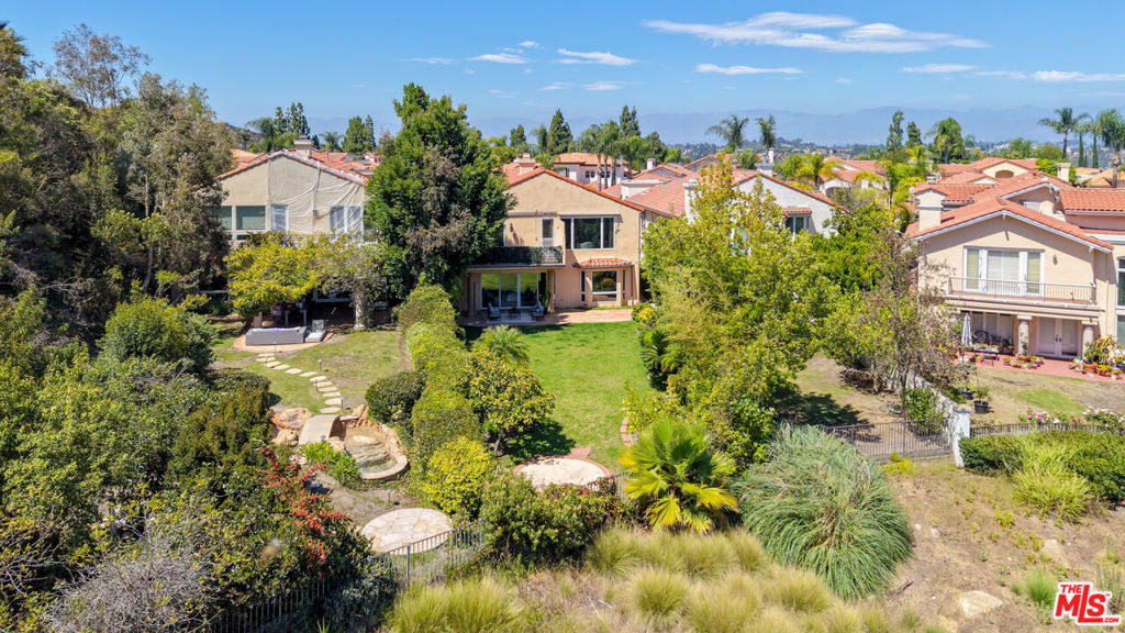 12626 Promontory Road