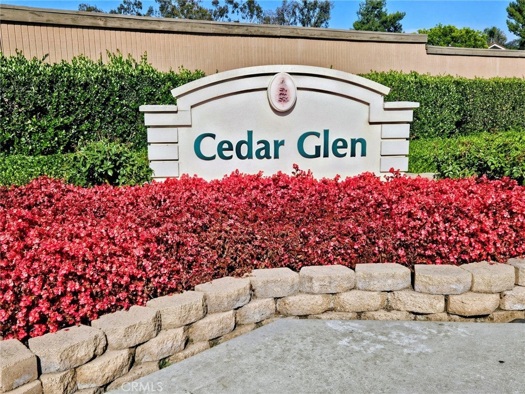 25885 Trabuco 98