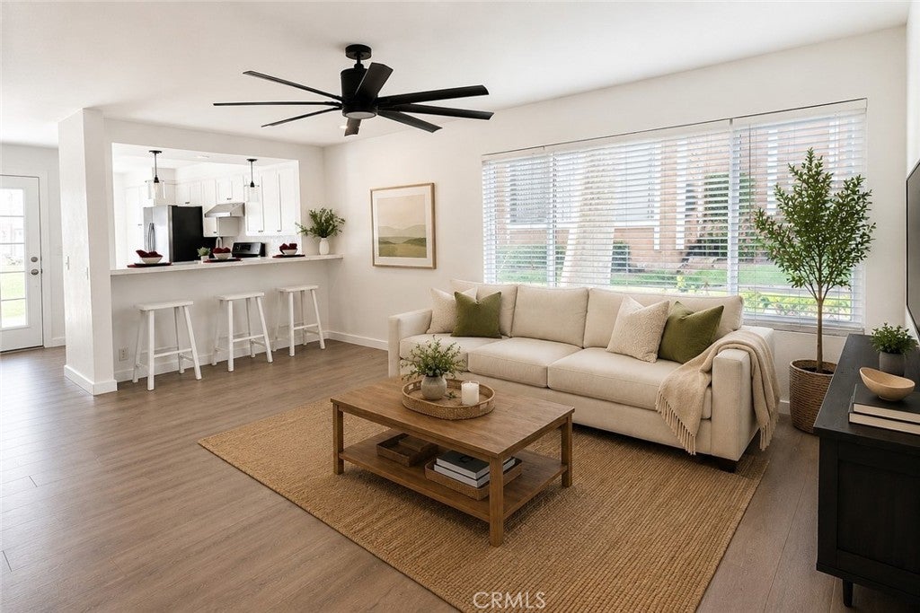 25885 Trabuco 98