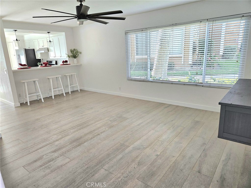 25885 Trabuco 98