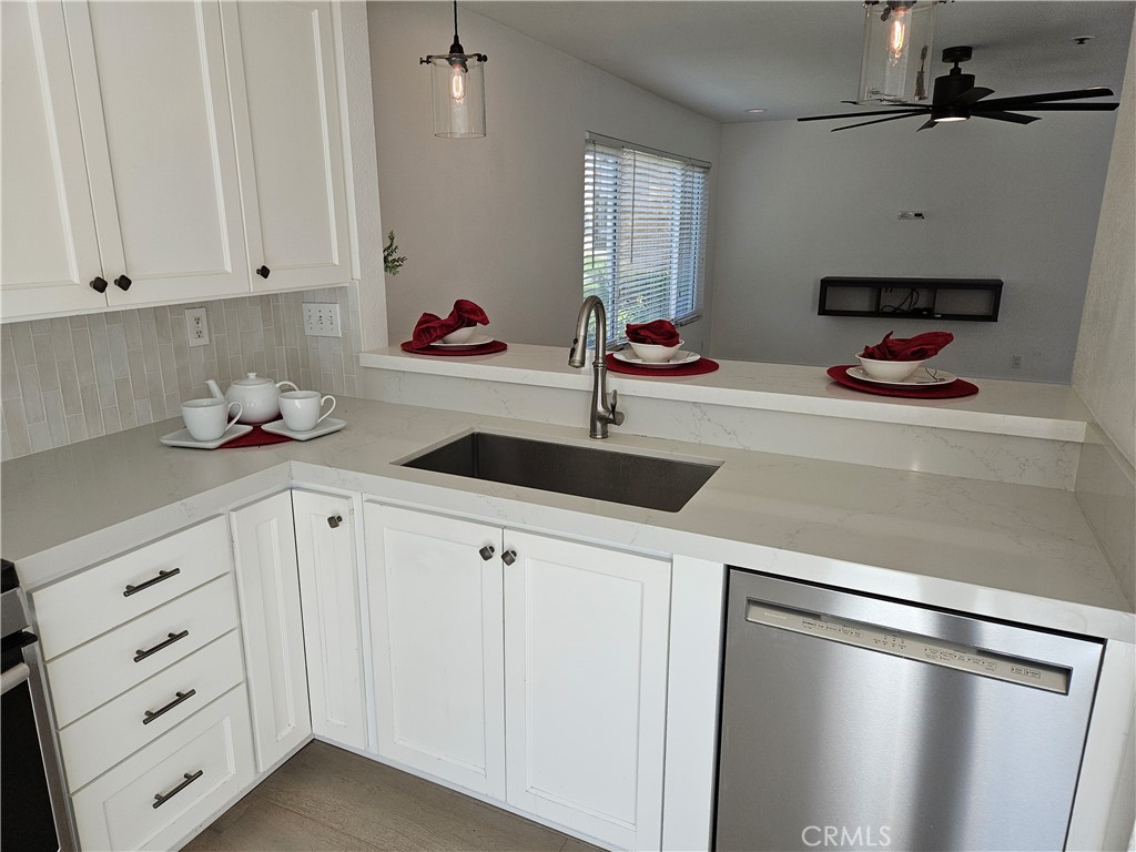 25885 Trabuco 98