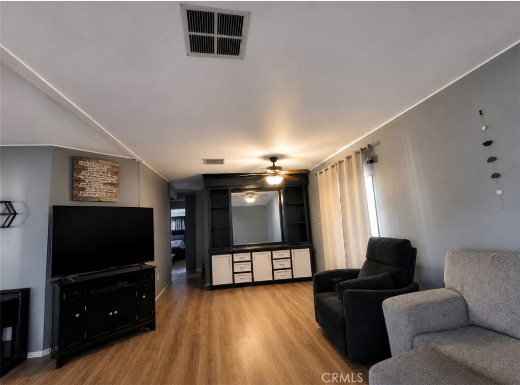 Photo 1 of 20 — 24922 Muirlands 68, Lake Forest, CA 92630