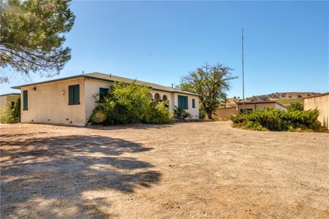 Tiny photo for 4725 River Grove Drive, Paso Robles, CA 93446 (MLS # NS26210442)