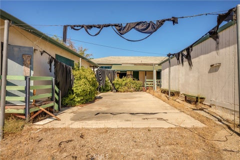 Tiny photo for 4725 River Grove Drive, Paso Robles, CA 93446 (MLS # NS26210442)