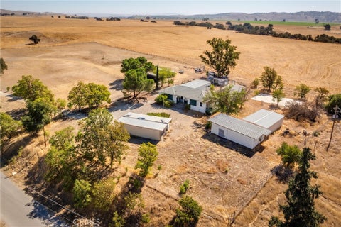 Tiny photo for 4725 River Grove Drive, Paso Robles, CA 93446 (MLS # NS26210442)