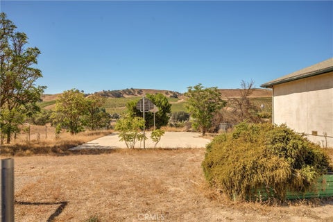 Tiny photo for 4725 River Grove Drive, Paso Robles, CA 93446 (MLS # NS26210442)