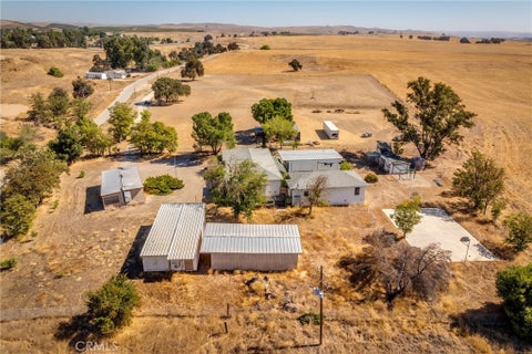 Tiny photo for 4725 River Grove Drive, Paso Robles, CA 93446 (MLS # NS26210442)