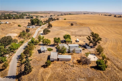 Tiny photo for 4725 River Grove Drive, Paso Robles, CA 93446 (MLS # NS26210442)