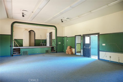 Tiny photo for 4725 River Grove Drive, Paso Robles, CA 93446 (MLS # NS26210442)