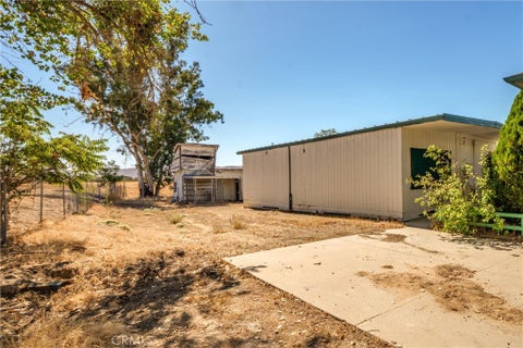 Tiny photo for 4725 River Grove Drive, Paso Robles, CA 93446 (MLS # NS26210442)