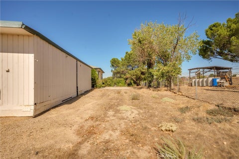 Tiny photo for 4725 River Grove Drive, Paso Robles, CA 93446 (MLS # NS26210442)