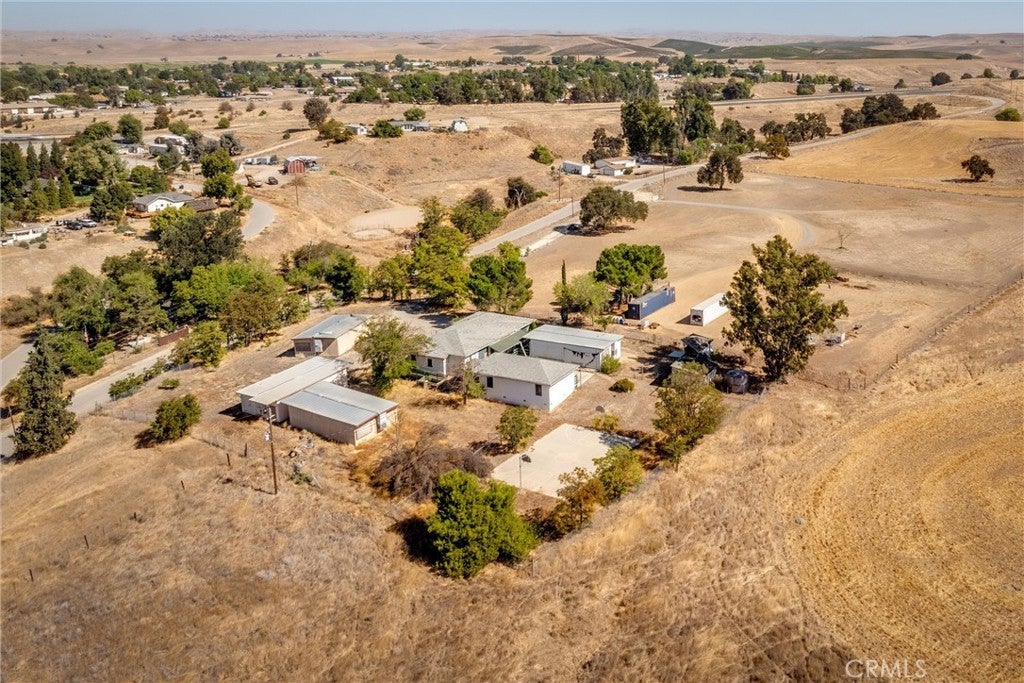 4725 River Grove Drive