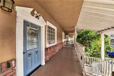 Photo of 408 S Beach BLVD #208, Anaheim, CA 92804 (MLS # PW26110053)
