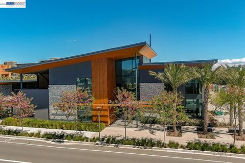 Photo of 5509 El Dorado Ln Ln, Dublin, CA 94568 (MLS # 41128500)