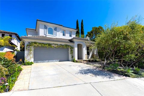 107 Plaza Via Sol San Clemente CA 92673