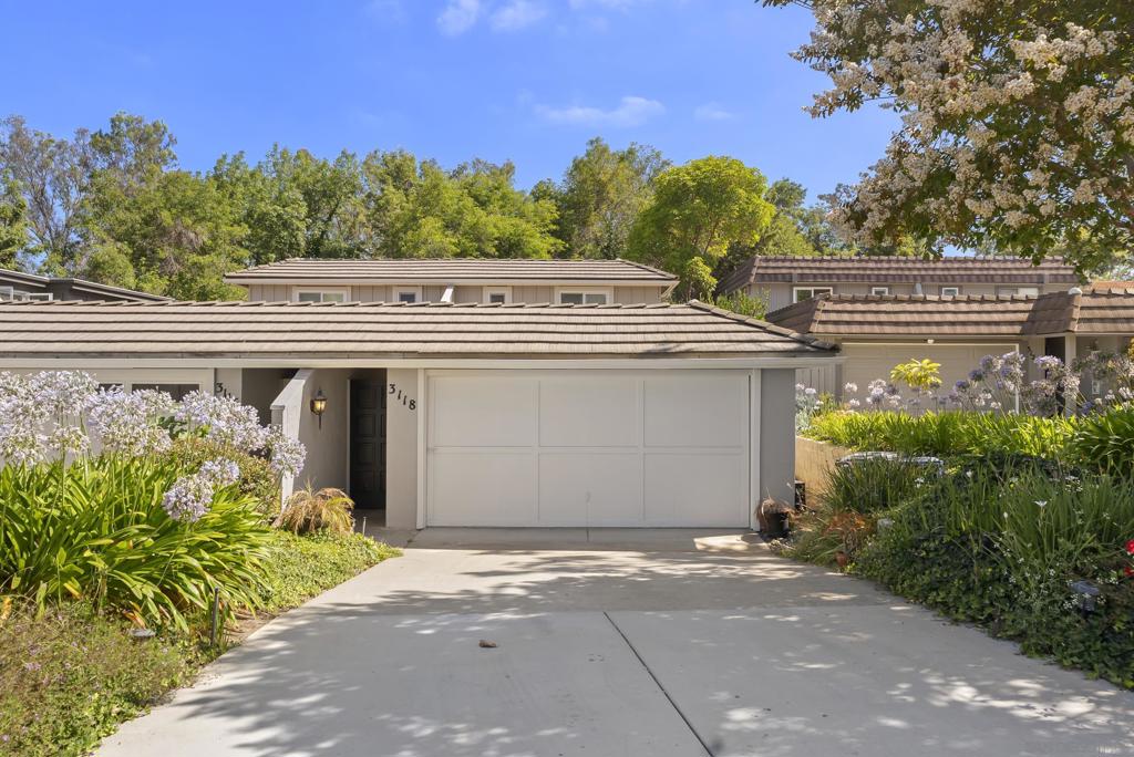 Photo 1 of 47 — 3118 Via De Caballo, Other, CA 92024