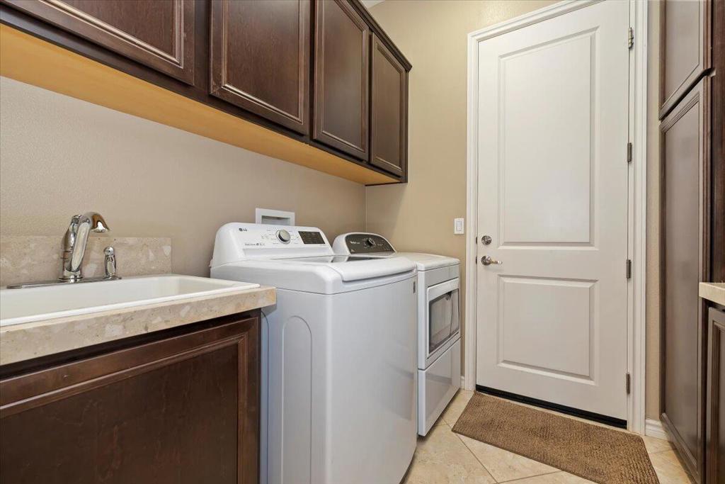 Encore - Residential