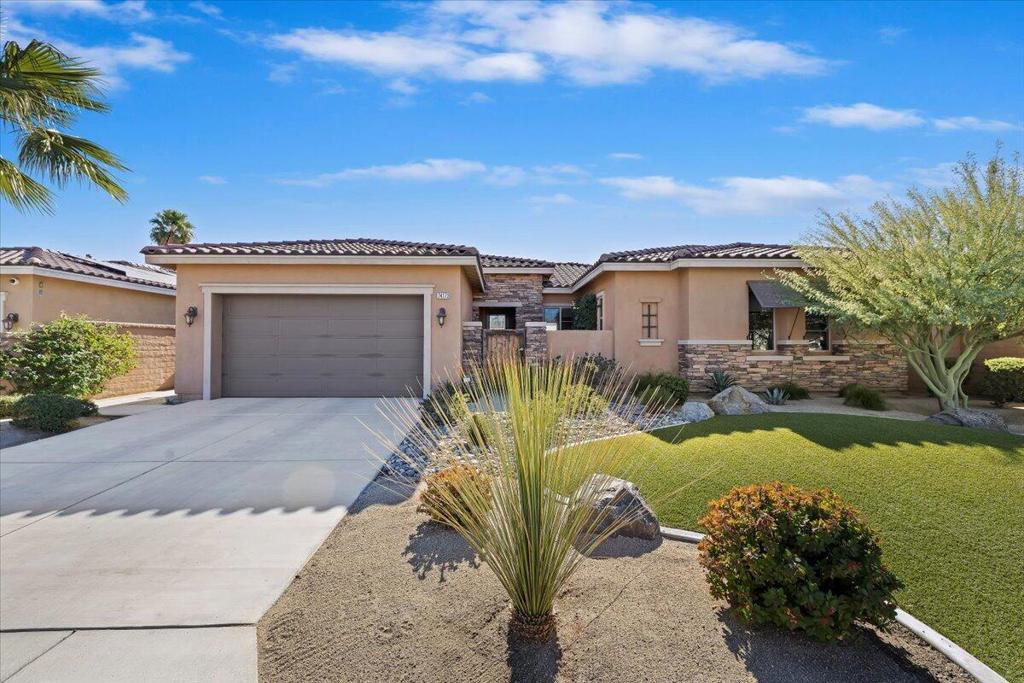 74173 Anastacia Lane