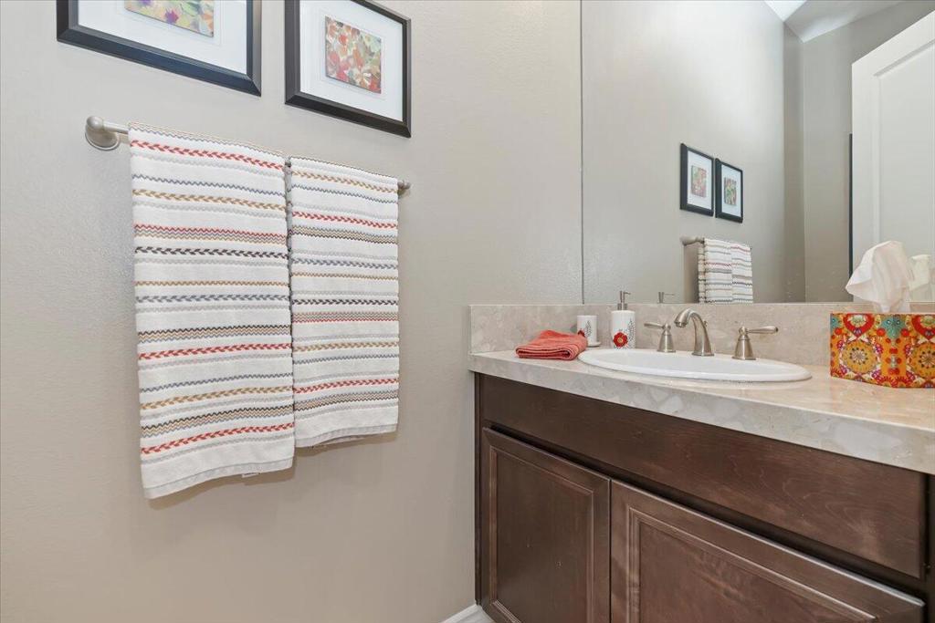 Encore - Residential