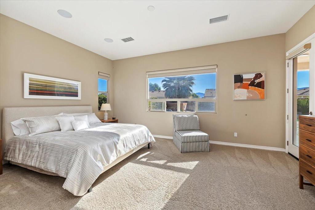 Encore - Residential