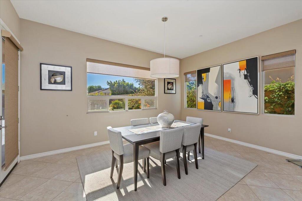 Encore - Residential