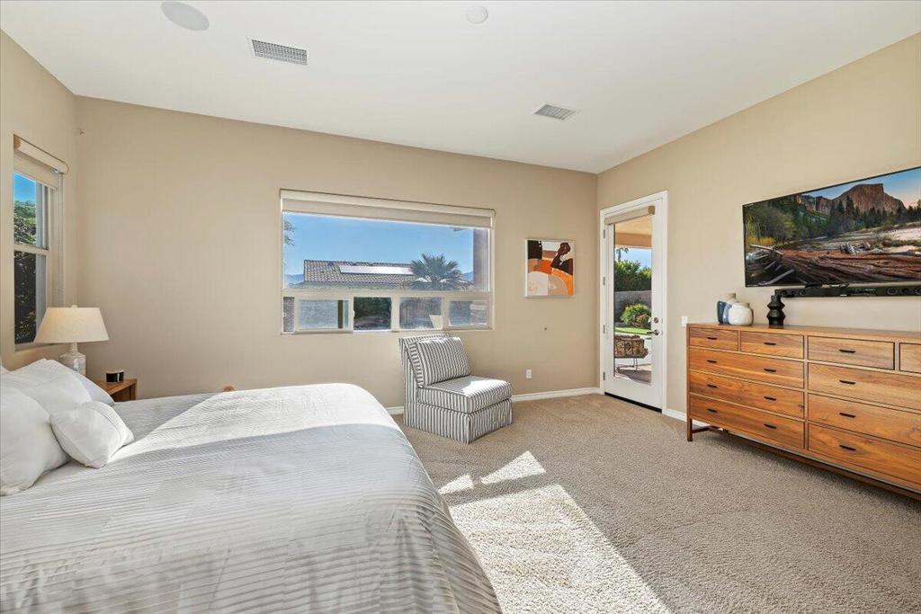 Encore - Residential