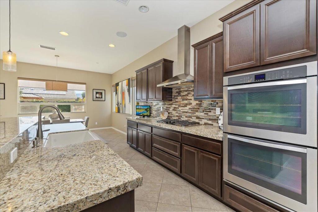 Encore - Residential