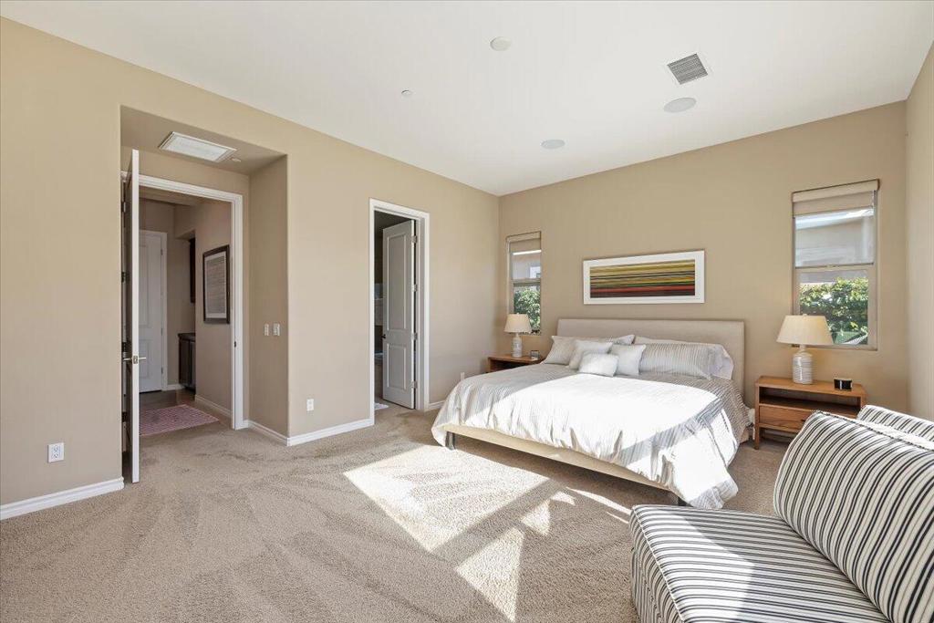 Encore - Residential