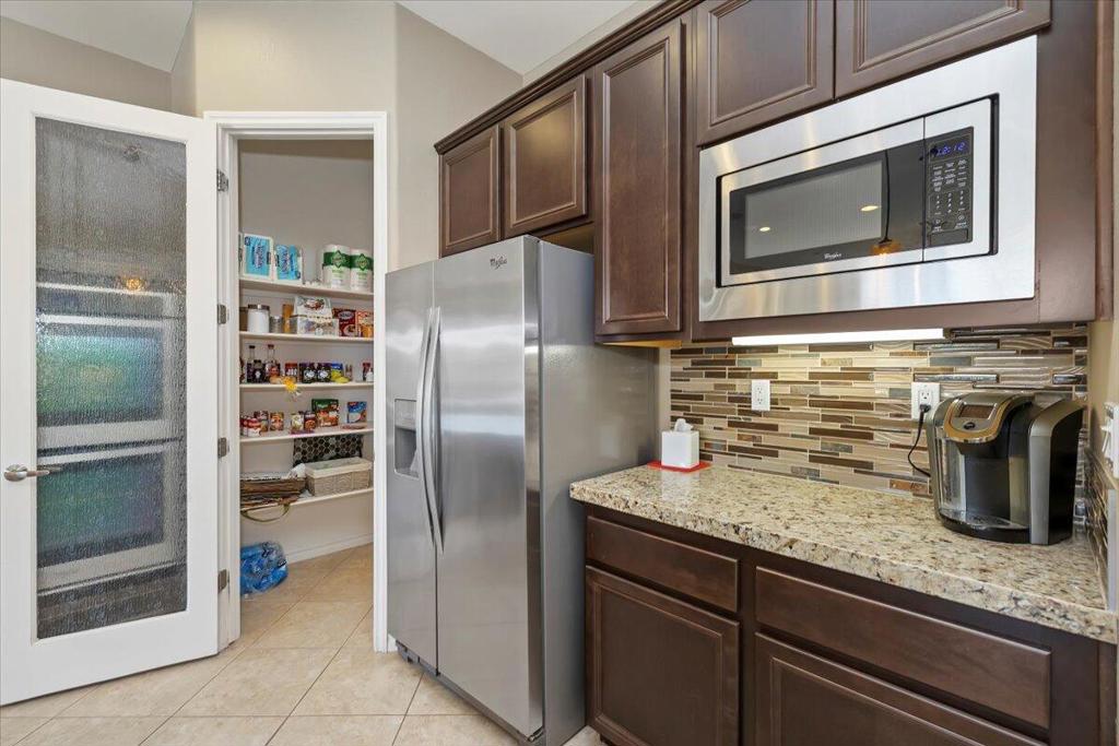 Encore - Residential