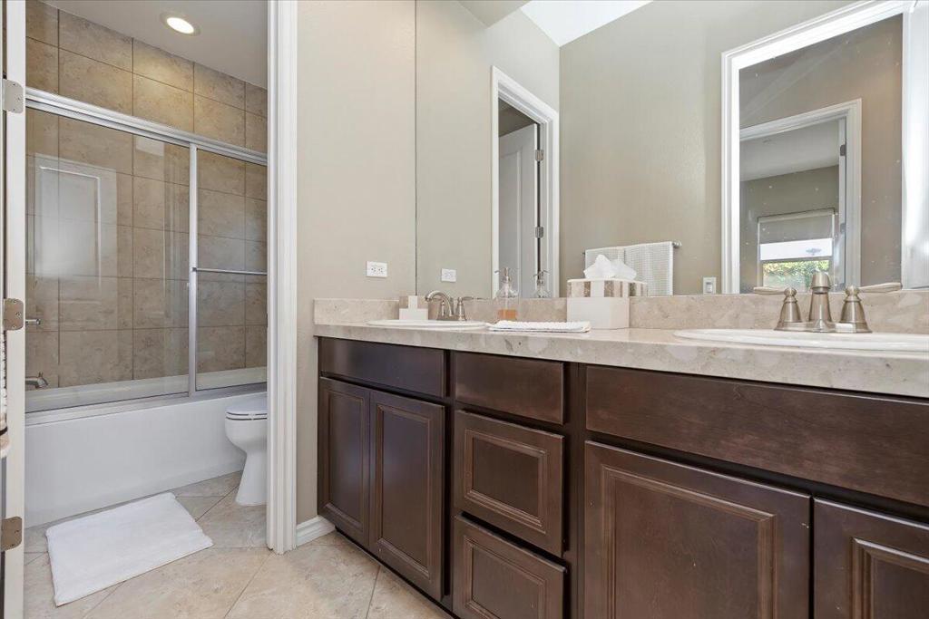 Encore - Residential