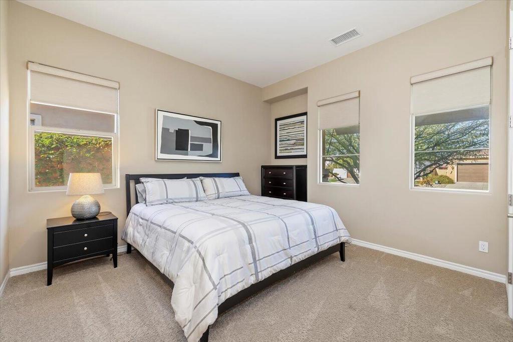 Encore - Residential