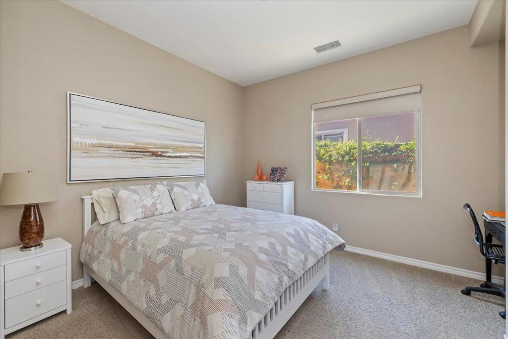 Encore - Residential