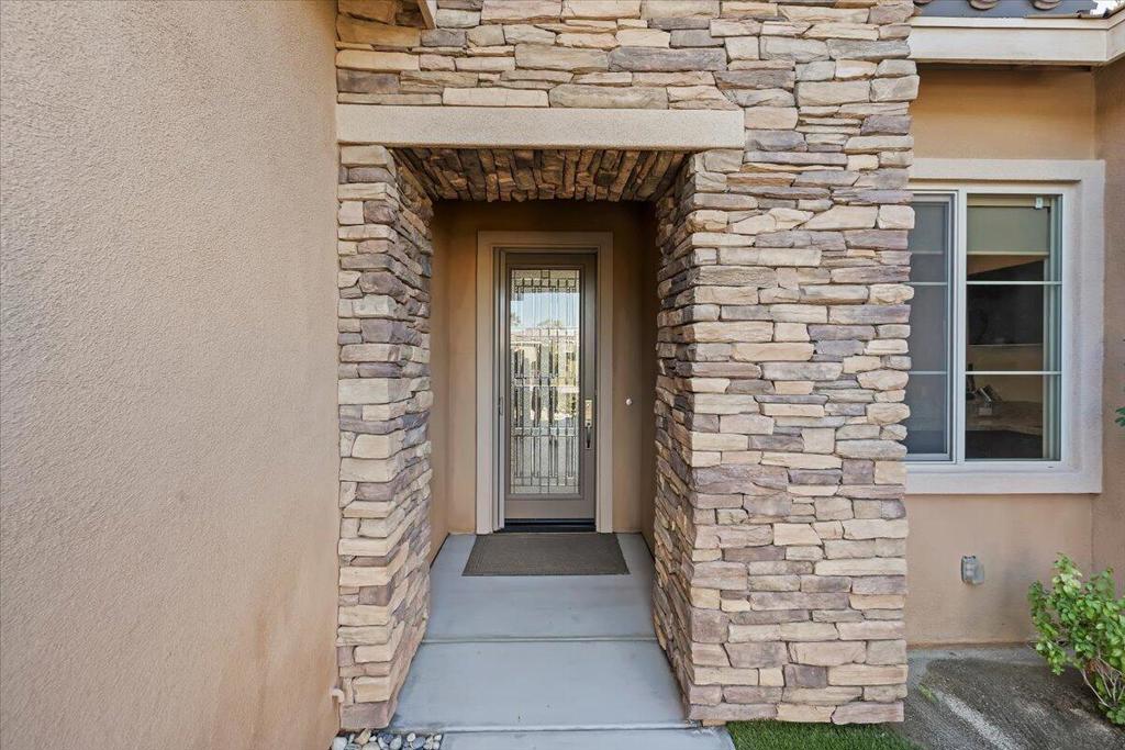 Encore - Residential