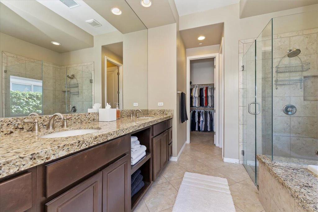 Encore - Residential