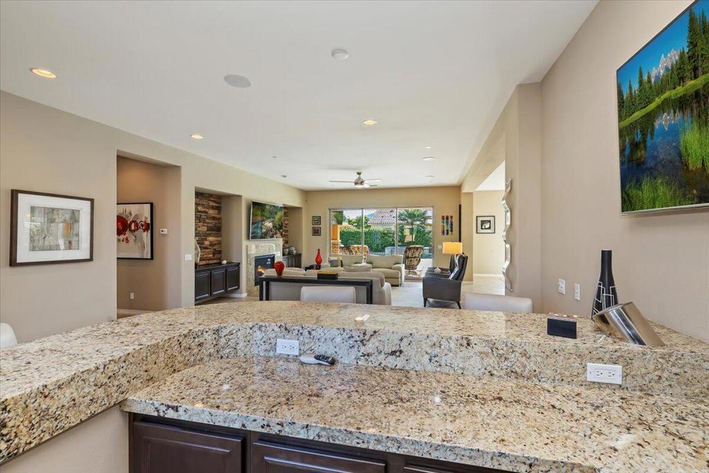 Encore - Residential