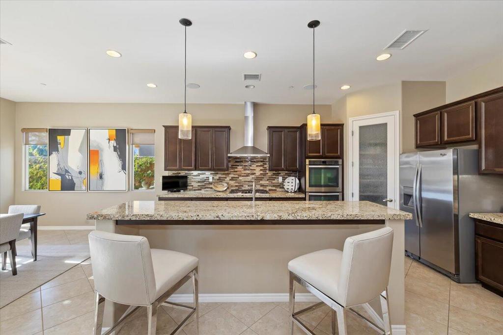 Encore - Residential