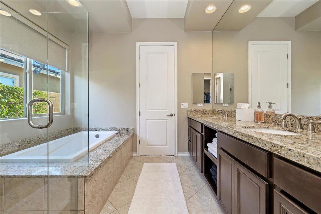 Encore - Residential